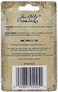 Tim Holtz Ideaology TINY CLIPS IDEAOLOG 15PKG