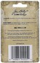 Tim Holtz Ideaology TINY CLIPS IDEAOLOG 15PKG