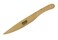 VViViD Lightweight Natural Bamboo Scoring and Creasing Tool