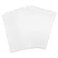 Sizzix Ellison Printable Shrink Plastic 10PK