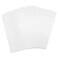 Sizzix Ellison Printable Shrink Plastic 10PK