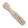 June Tailor Magic Seam Wand