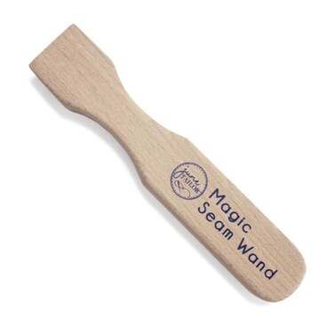 June Tailor Magic Seam Wand