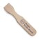 June Tailor Magic Seam Wand