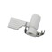 Cutex Needle Threader 077421 for Singer Domestic Sewing Machine