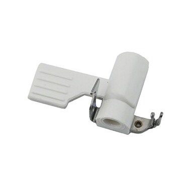 Cutex Needle Threader 077421 for Singer Domestic Sewing Machine