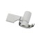 Cutex Needle Threader 077421 for Singer Domestic Sewing Machine