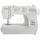 Janome 2212 FrontLoading Sewing Machine with 12 BuiltIn Stitches