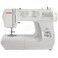 Janome 2212 FrontLoading Sewing Machine with 12 BuiltIn Stitches