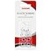 Janome Plastic Bobbins for All Home Use Models