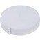 EBOOT Eboot Elastic Spool1 Inch x 11 Yard white