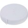 EBOOT Eboot Elastic Spool1 Inch x 11 Yard white