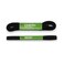 Dritz 12 Braided Elastic 412Yards Long Black