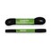 Dritz 12 Braided Elastic 412Yards Long Black