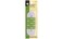 Dritz Knit Elastic 14Inch by 3Yards White