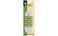 Dritz Knit Elastic 14Inch by 3Yards White