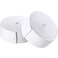 EBOOT Elastic Spool2 Inch x 22 YardWhite