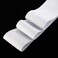 EBOOT Elastic Spool2 Inch x 22 YardWhite