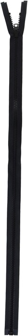 Zipperstop ZipperStop Distributor YKK Molded Extraheavy Separating 36 Vislon YKK 10 Separating580 1 ZipperPack 36