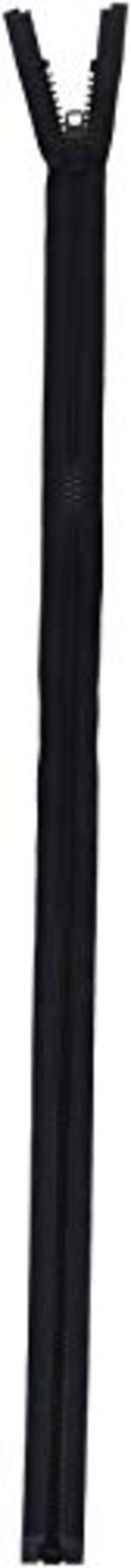 Zipperstop ZipperStop Distributor YKK Molded Extraheavy Separating 36 Vislon YKK 10 Separating580 1 ZipperPack 36
