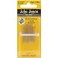Colonial Needle CrewelEmbroidery Hand NeedlesSize 510 16Pkg
