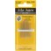 Colonial Needle CrewelEmbroidery Hand NeedlesSize 510 16Pkg