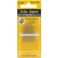 Colonial Needle CrewelEmbroidery Hand NeedlesSize 510 16Pkg