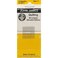 Colonial Needle QuiltingBetweens Hand NeedlesSize 11 12Pkg