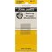 Colonial Needle QuiltingBetweens Hand NeedlesSize 11 12Pkg