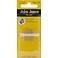 Colonial Needle Big Eye Quilting Hand NeedlesSize 10 12Pkg