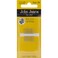 Colonial Needle Big Eye Quilting Hand NeedlesSize 10 12Pkg