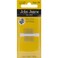 Colonial Needle Big Eye Quilting Hand NeedlesSize 10 12Pkg