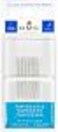 DMC 176726 Tapestry Hand Needles 6Pack Size 26