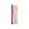 Dritz 783 Bodkin Ball Point Silver 6 inches