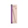 Dritz 783 Bodkin Ball Point Silver 6 inches