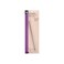 Dritz 783 Bodkin Ball Point Silver 6 inches