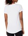 Cricut Womens TShirt Blank VNeck S