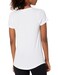 Cricut Womens TShirt Blank VNeck S
