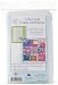 June Tailor Tshirt Project Fusible Interfacing White