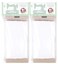 Riley Blake Lori Holt Sewin NonFusible Interfacing 2 Pack