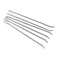 PZRT 6pcs Packing Needles Sewing Tool for Stitching Knitting Gunny Sack Burlap Bag Packing Needle Accessories 15cm