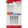 SINGER Regular Point Sewing Machine Needle Size 8012 9014 10016 10Count