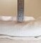 Great Lakes 1 Upholstery Frame Edge Frame Padding 1 Diameter 15 feet