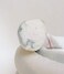 Great Lakes 1 Upholstery Frame Edge Frame Padding 1 Diameter 15 feet