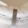 Great Lakes 1 Upholstery Frame Edge Frame Padding 1 Diameter 15 feet