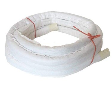 Great Lakes 1 Upholstery Frame Edge Frame Padding 1 Diameter 15 feet