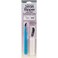 Sullivans Precision Seam Ripper with Free Buttonhole Cutter Blue