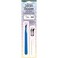 Sullivans Precision Seam Ripper with Free Buttonhole Cutter Blue