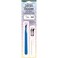 Sullivans Precision Seam Ripper with Free Buttonhole Cutter Blue