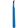 Sullivans Precision Seam Ripper with Free Buttonhole Cutter Blue